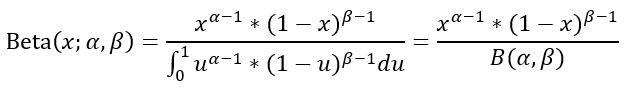 640?wx_fmt=png&wxfrom=5&wx_lazy=1