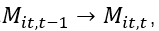 640?wx_fmt=png&wxfrom=5&wx_lazy=1