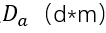 640?wx_fmt=png&wxfrom=5&wx_lazy=1