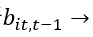 640?wx_fmt=png&wxfrom=5&wx_lazy=1