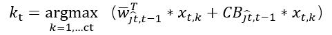 640?wx_fmt=png&wxfrom=5&wx_lazy=1