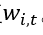640?wx_fmt=png&wxfrom=5&wx_lazy=1