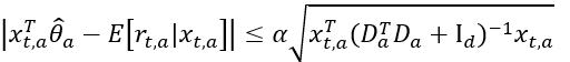 640?wx_fmt=png&wxfrom=5&wx_lazy=1
