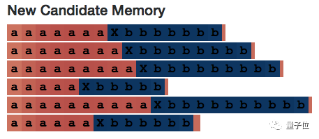 640?wx_fmt=png&wxfrom=5&wx_lazy=1