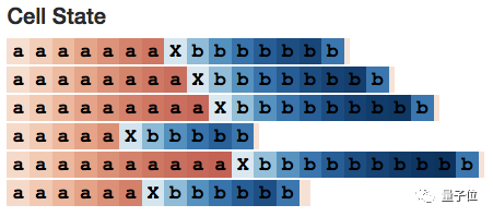 640?wx_fmt=png&wxfrom=5&wx_lazy=1