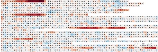 640?wx_fmt=png&wxfrom=5&wx_lazy=1