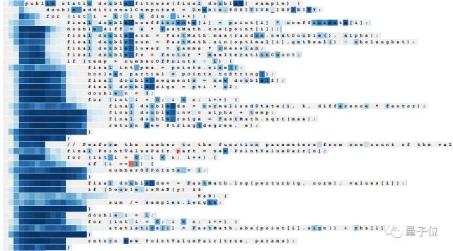 640?wx_fmt=png&wxfrom=5&wx_lazy=1