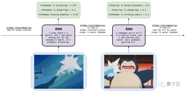 640?wx_fmt=png&wxfrom=5&wx_lazy=1