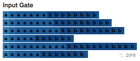 640?wx_fmt=png&wxfrom=5&wx_lazy=1