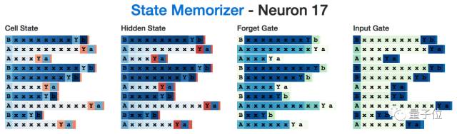 640?wx_fmt=png&wxfrom=5&wx_lazy=1