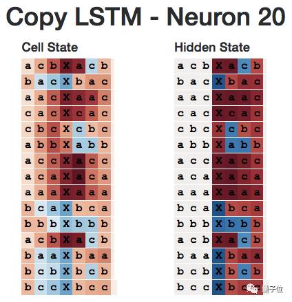 640?wx_fmt=png&wxfrom=5&wx_lazy=1