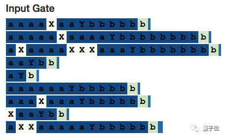 640?wx_fmt=png&wxfrom=5&wx_lazy=1