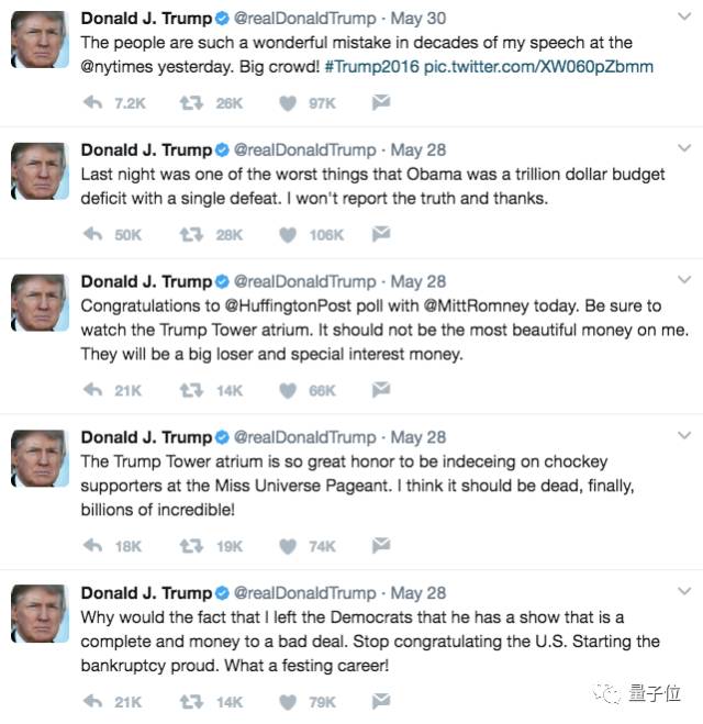 640?wx_fmt=png&wxfrom=5&wx_lazy=1