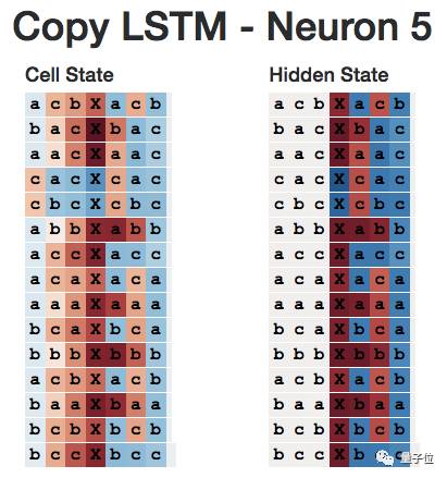 640?wx_fmt=png&wxfrom=5&wx_lazy=1
