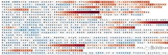 640?wx_fmt=png&wxfrom=5&wx_lazy=1