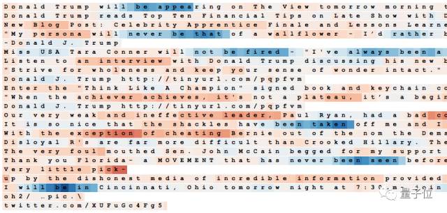 640?wx_fmt=png&wxfrom=5&wx_lazy=1