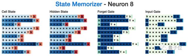 640?wx_fmt=png&wxfrom=5&wx_lazy=1