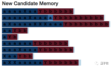 640?wx_fmt=png&wxfrom=5&wx_lazy=1
