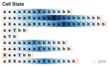 640?wx_fmt=png&wxfrom=5&wx_lazy=1