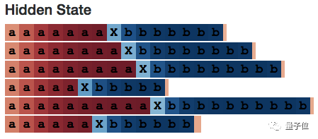 640?wx_fmt=png&wxfrom=5&wx_lazy=1