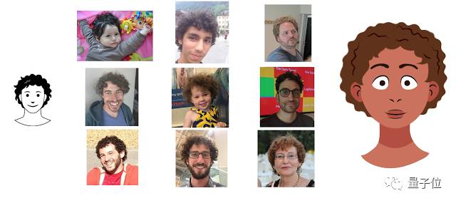 640?wx_fmt=png&wxfrom=5&wx_lazy=1