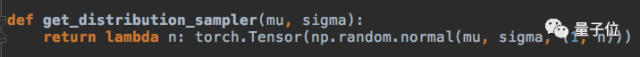 640?wx_fmt=png&wxfrom=5&wx_lazy=1