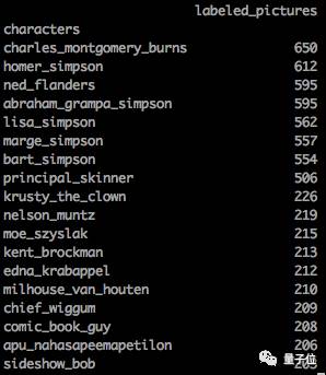 640?wx_fmt=png&wxfrom=5&wx_lazy=1