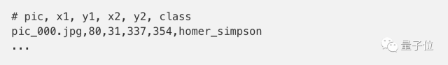 640?wx_fmt=png&wxfrom=5&wx_lazy=1