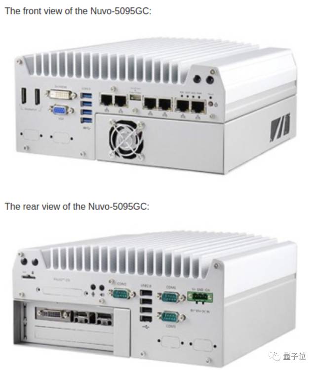 640?wx_fmt=png&wxfrom=5&wx_lazy=1