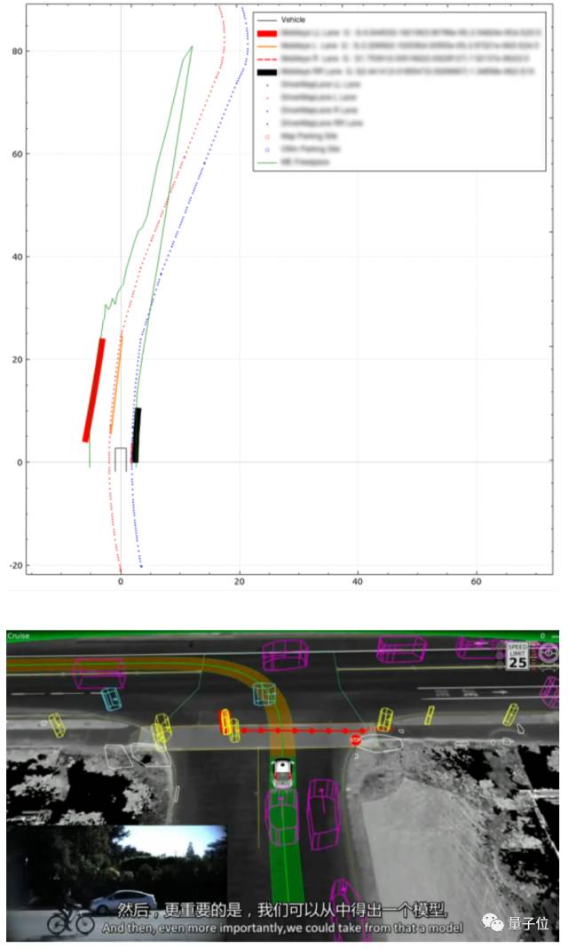 640?wx_fmt=png&wxfrom=5&wx_lazy=1