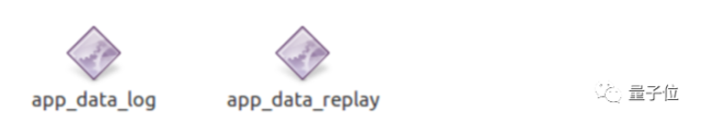 640?wx_fmt=png&wxfrom=5&wx_lazy=1