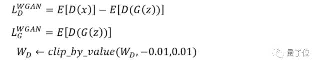 640?wx_fmt=png&wxfrom=5&wx_lazy=1