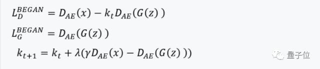 640?wx_fmt=png&wxfrom=5&wx_lazy=1