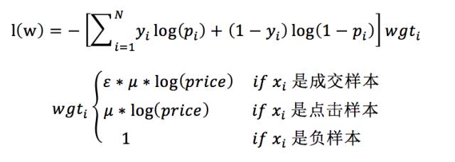 640?wx_fmt=png&wxfrom=5&wx_lazy=1