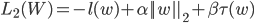 640?wx_fmt=png&wxfrom=5&wx_lazy=1