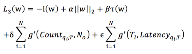 640?wx_fmt=png&wxfrom=5&wx_lazy=1