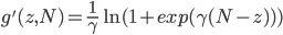 640?wx_fmt=png&wxfrom=5&wx_lazy=1