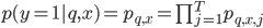 640?wx_fmt=png&wxfrom=5&wx_lazy=1