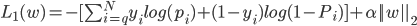 640?wx_fmt=png&wxfrom=5&wx_lazy=1