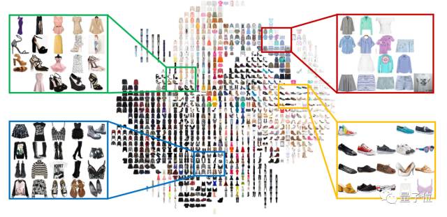 640?wx_fmt=png&wxfrom=5&wx_lazy=1
