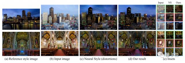 640?wx_fmt=png&wxfrom=5&wx_lazy=1