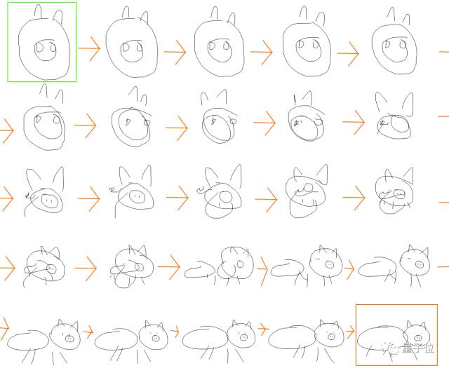 640?wx_fmt=png&wxfrom=5&wx_lazy=1