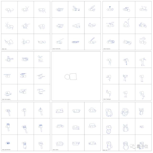 640?wx_fmt=png&wxfrom=5&wx_lazy=1