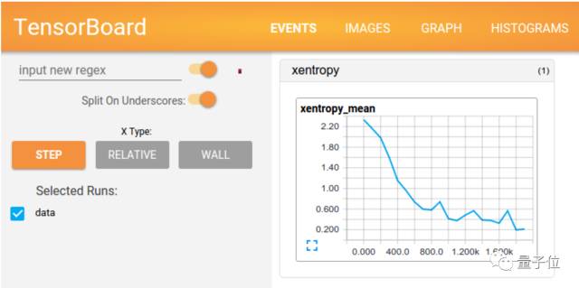 640?wx_fmt=png&wxfrom=5&wx_lazy=1