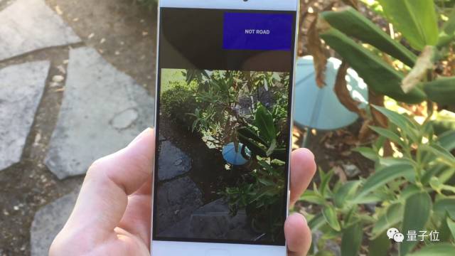 640?wx_fmt=png&wxfrom=5&wx_lazy=1