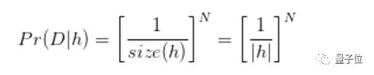 640?wx_fmt=png&wxfrom=5&wx_lazy=1