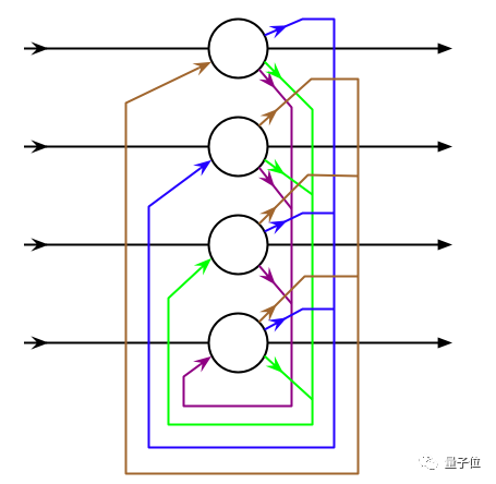 640?wx_fmt=png&wxfrom=5&wx_lazy=1