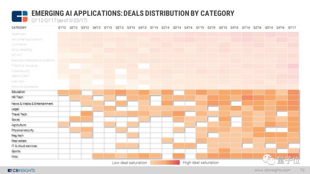 640?wx_fmt=png&wxfrom=5&wx_lazy=1