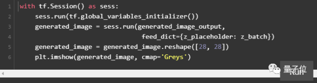 640?wx_fmt=png&wxfrom=5&wx_lazy=1