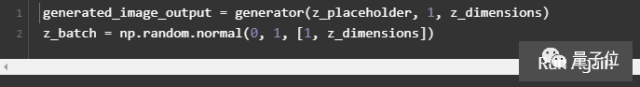 640?wx_fmt=png&wxfrom=5&wx_lazy=1